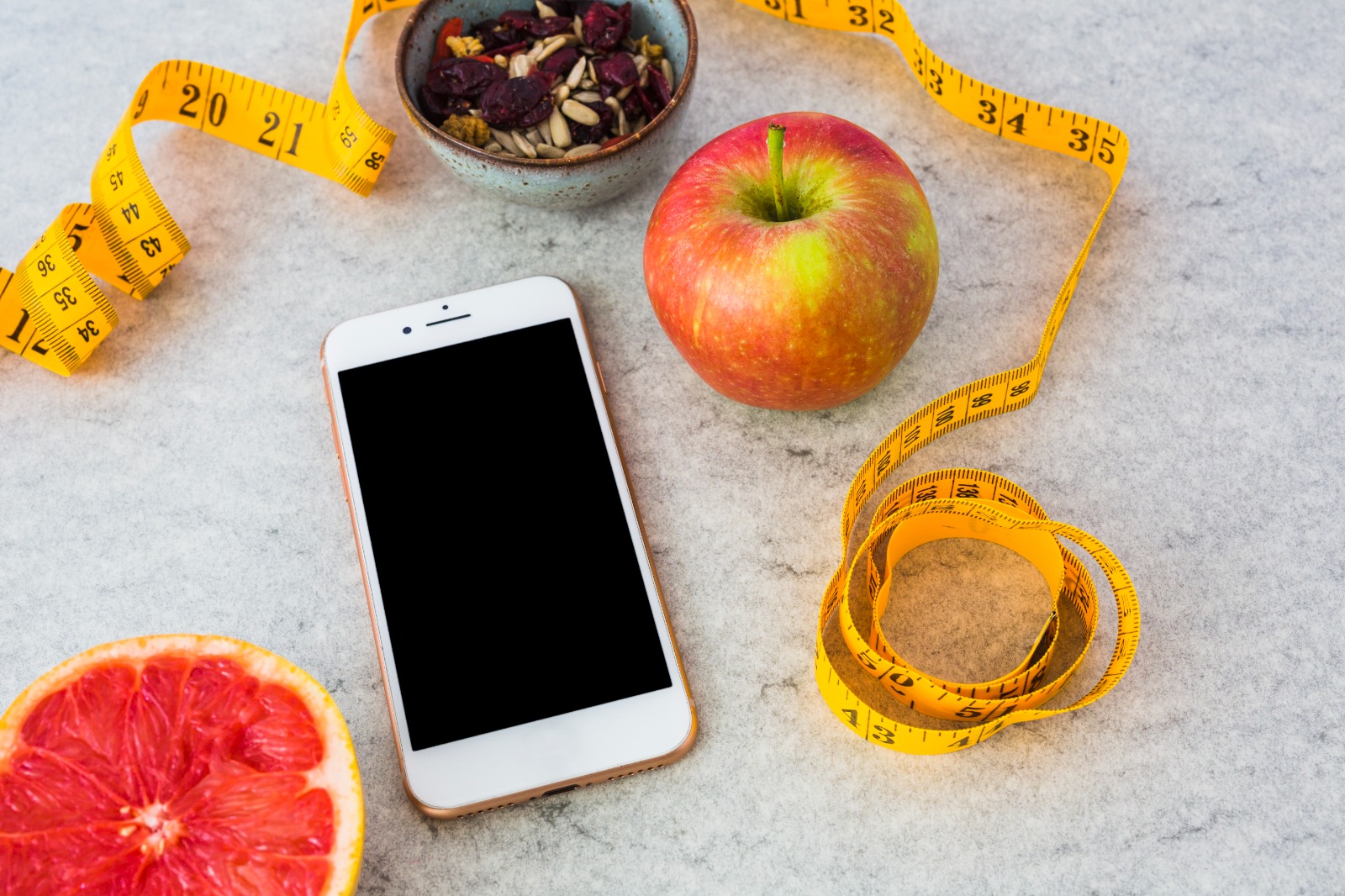 How Rebel Wilson Lost Over 80 Pounds Diet and Exercise Details