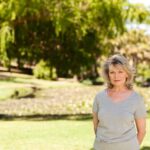 Kathy Bates' Inspiring 100-Pound Weight Loss Journey Hard Work, Determination, and Health-First Approach