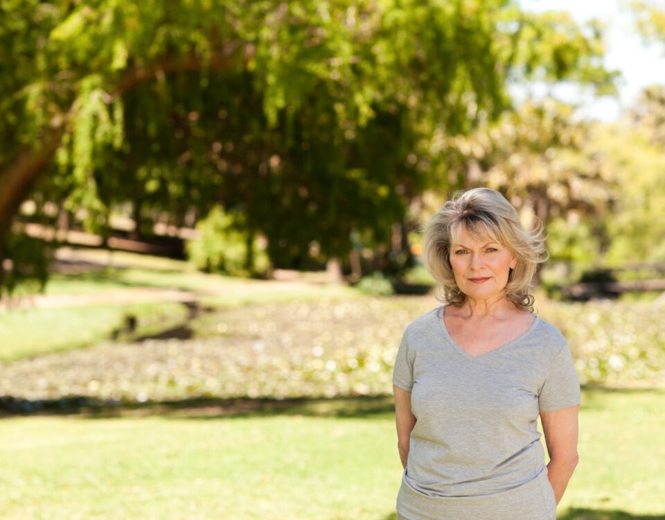 Kathy Bates' Inspiring 100-Pound Weight Loss Journey Hard Work, Determination, and Health-First Approach