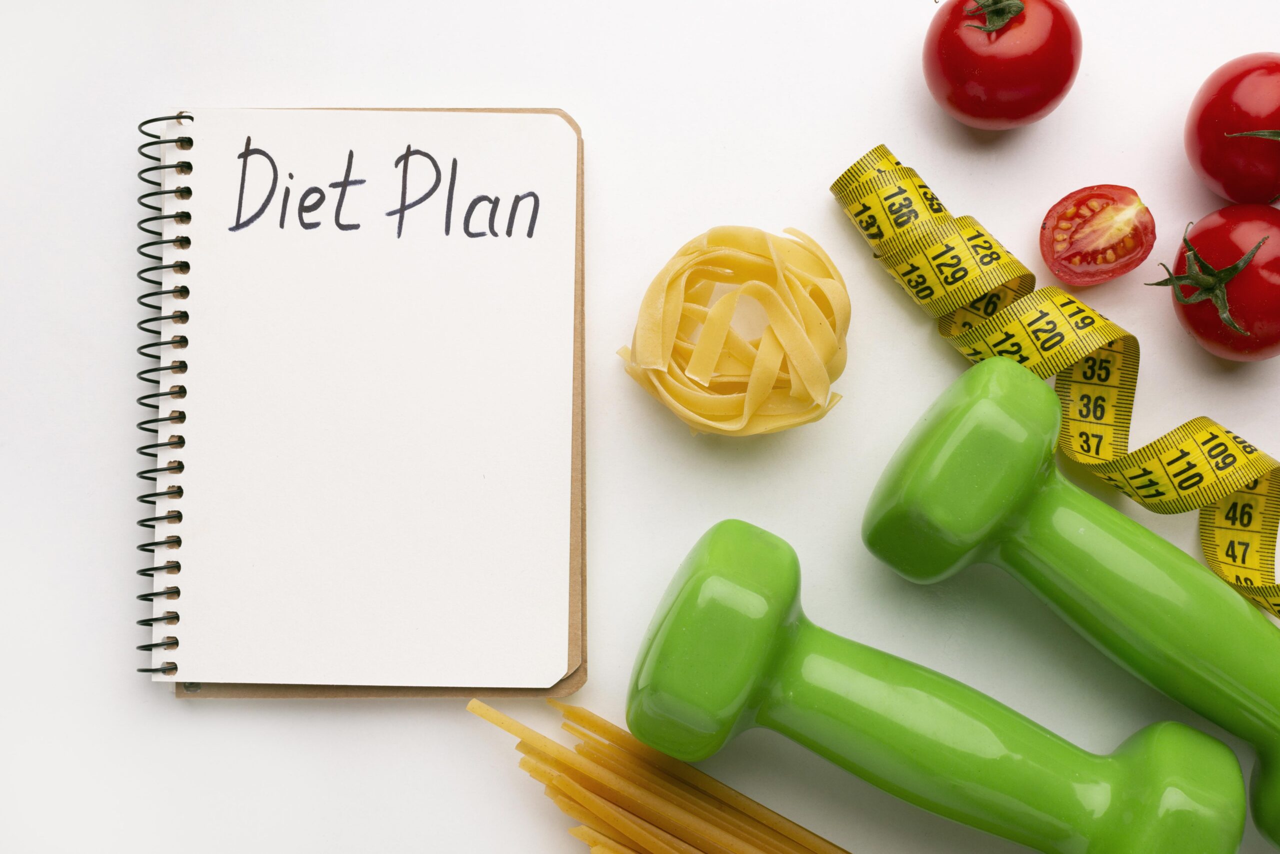 Lessons from Kathy Bates' Journey