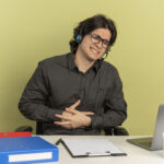 Stomach Bloating Causes, Symptoms, Home Remedies, and When to Seek Help