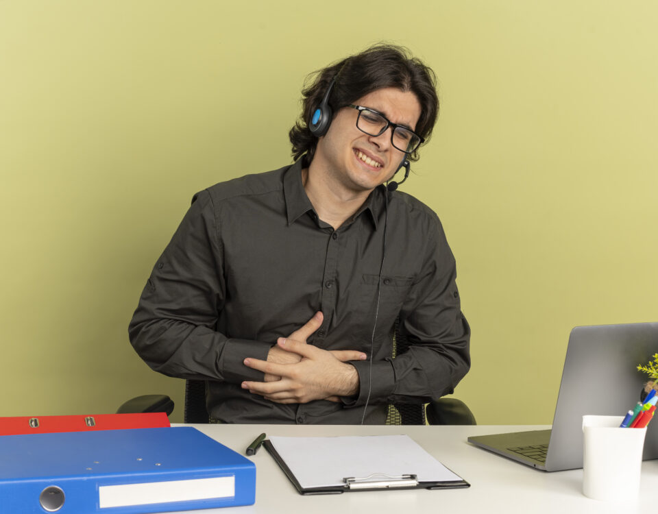 Stomach Bloating Causes, Symptoms, Home Remedies, and When to Seek Help