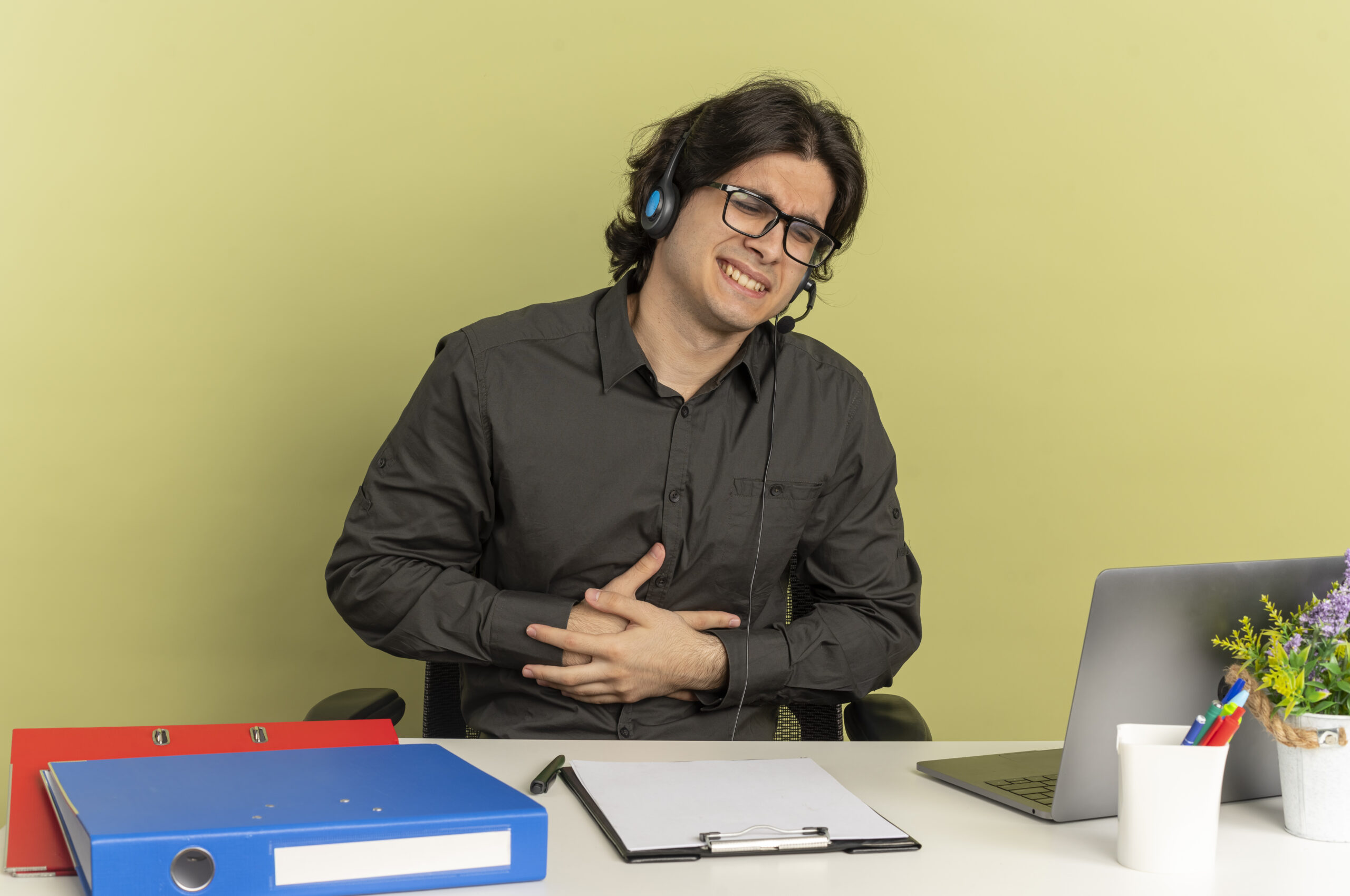 Stomach Bloating Causes, Symptoms, Home Remedies, and When to Seek Help