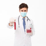 Anemia Blood Work: What Tests Are Done, What They Mean, and Next Steps