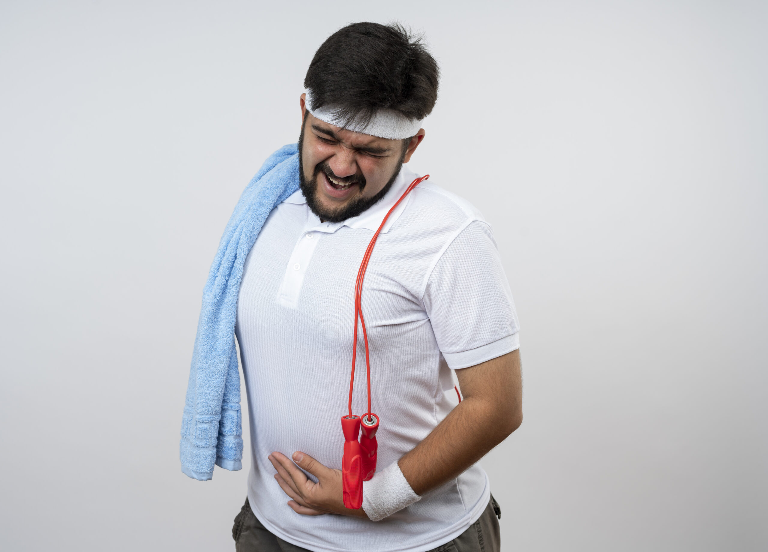 Common Causes of Anemia (GI-Related Focus)