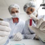 Intestine Bleeding Symptoms What Blood in Stool Means and When to Seek Urgent Care