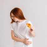 Intestine Pain After Eating: Causes, Symptoms, and When to Seek Help from a Gastroenterologist