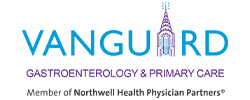 Vanguard Gastroenterology and Primary Care